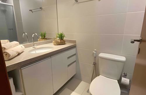 Atlantis by Mosaico Stays - Foto 38