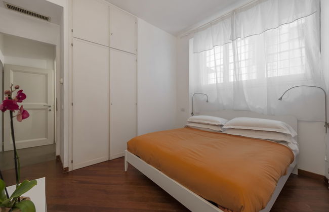 Volpe grande - Foto 8