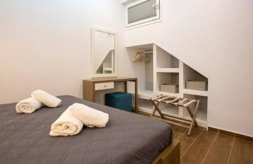 Paradise Coast 2 on the Beach - Foto 52