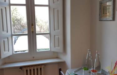 Antico Uliveto - Foto 11