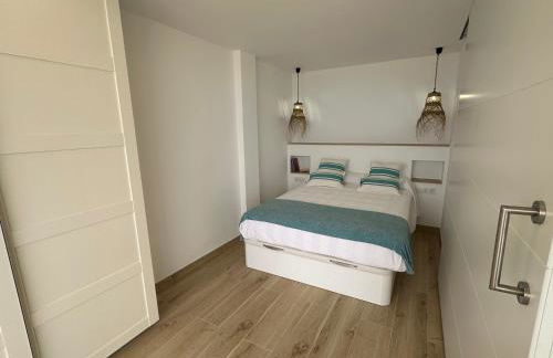 Pals primera Linea de Mar - Foto 40