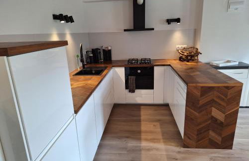 Casa Olive Family - Foto 7