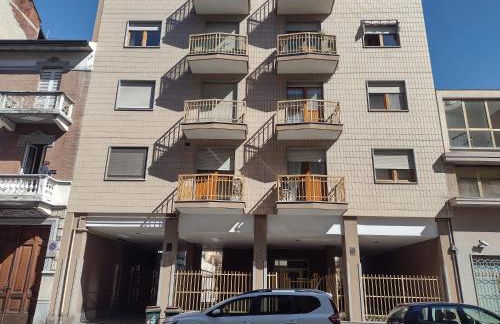 Appartamento Via Beinette - Foto 6