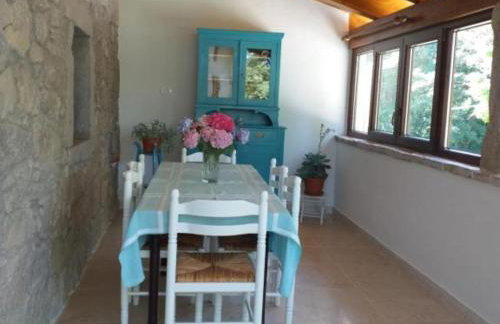 Baladur Nature Apartments - Foto 17