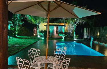 Sítio Sonho Bom - Foto 1