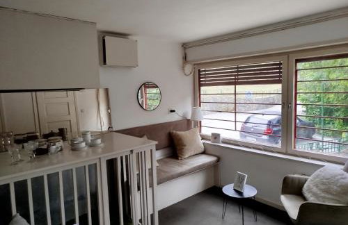 Samobor holiday villa - Samoborski ljetnikovac - Photo 36