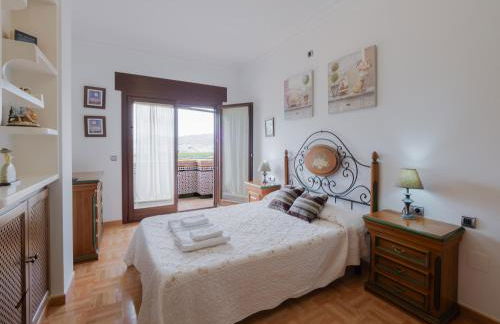 Cubo's Villa Fina & Minigolf included - Foto 57