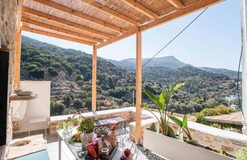 Dreaming of Greece - Foto 7