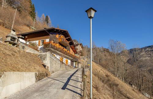 Cèsa Silvano - Foto 47