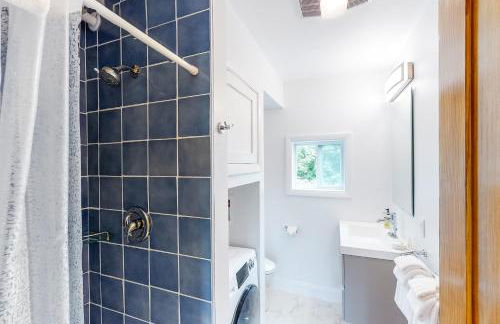 Mountainside Resort F401 - Foto 31