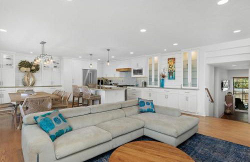 Torrey View Hideaway - Foto 5