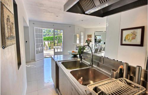 5 Bedroom Villa with magnificent views - Foto 11