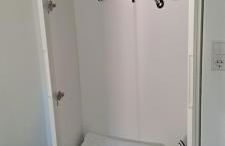 Appartement "In vino veritas" - Foto 9