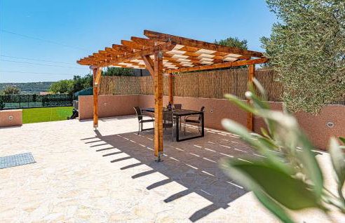 Two-Bedroom Apartment In Sibenik - Foto 16