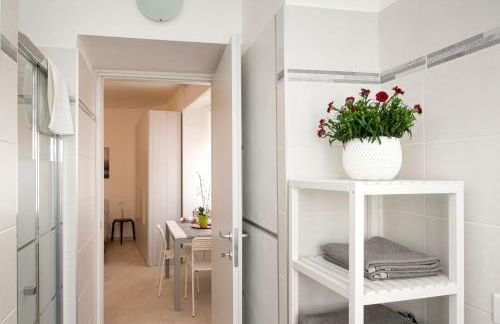 Apartments Mihaela 2 - Foto 12