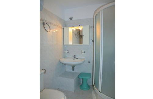 Kalliopi Private Pool Walk to Beach A C Wifi Car Not Required - 179 - Foto 44