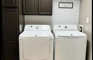 The KANtucky Derby Home - Foto 34