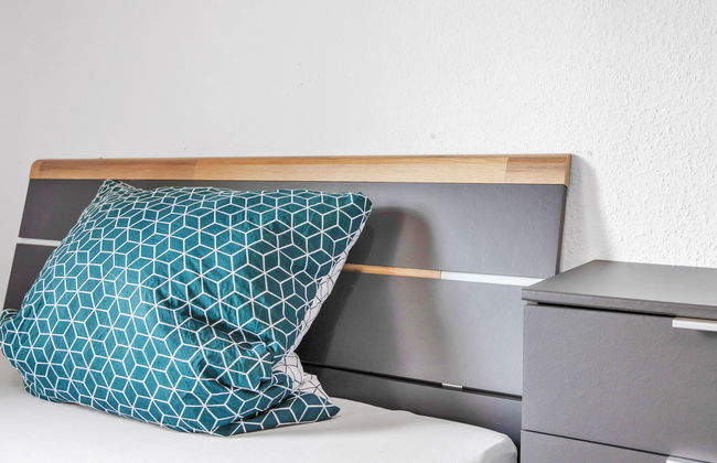 Zum Kreidesee Hemmoor - Foto 20