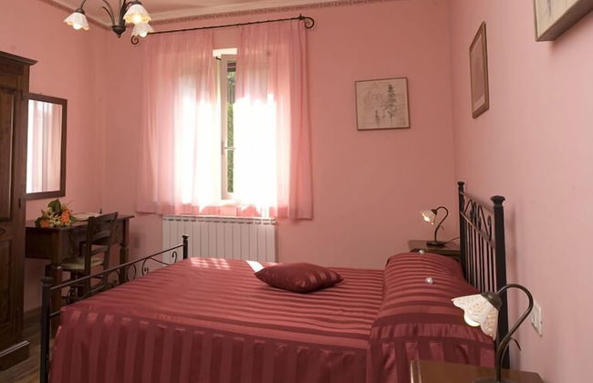 Agriturismo Le Dolci Colline - Photo 9