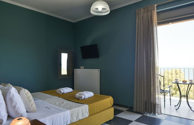 Dalasvillas - Foto 13