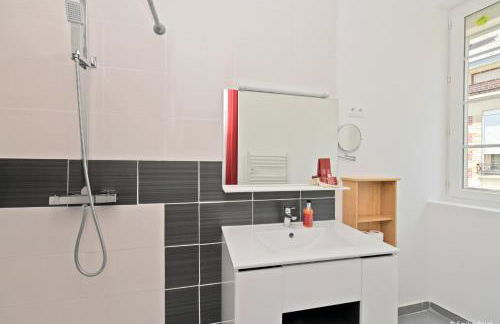 Comme à la maison - BASILIQUE - Foto 16