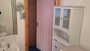 Dana Holiday Home - Foto 5