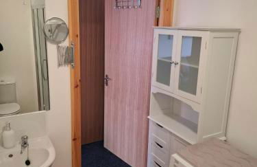 Dana Holiday Home - Foto 5