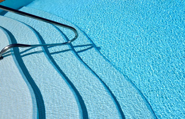 Pestana Alvor Park - Foto 42