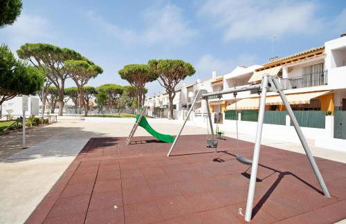 Apartamento La Jara - Foto 14