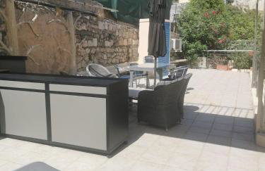 Villa Ninette avec rooftop - Foto 4