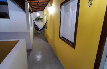 O Pouso Condomínio - Foto 62