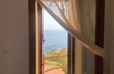 Villa La Dolce Vista & Private hydro pool - Foto 44
