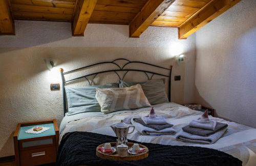 Mon grenier - Foto 20