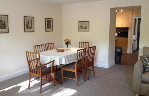 Hearthstanes Steading - Photo 40