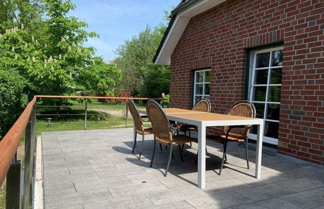 "luv With Shed" in House Smaswai 10 - Foto 27