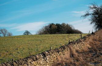 Stonelow Cottage - Photo 55