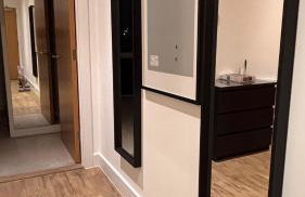 Valerie MMXXV - Foto 7