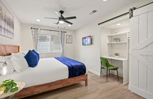 Villa Paradiso - Foto 43