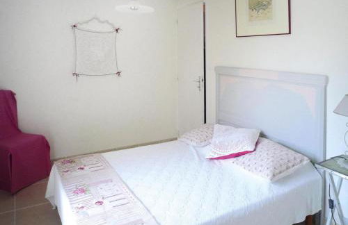 Country House Near Binic Beaches - Foto 21