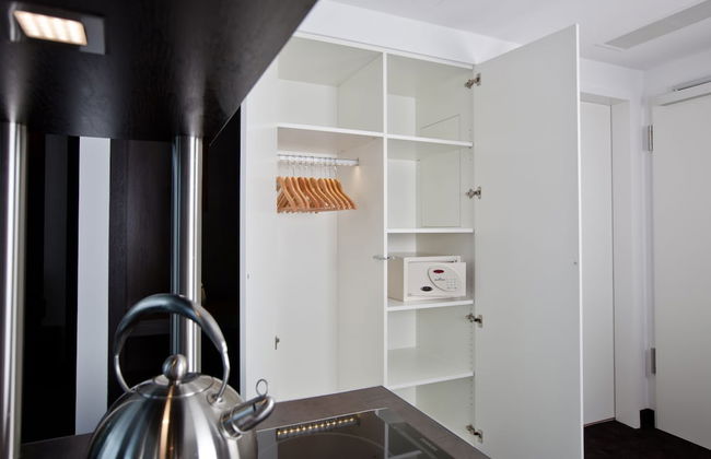 Goodman's Living - Foto 5