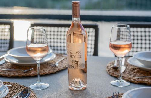 Villa Nónna, 1800s house renovated in 2023 - Photo 12