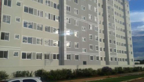 AP Rose 2 Qt GC -Goiania Unip Fasan BC de Olhos BR 153 - Foto 3