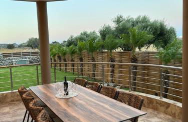 Costa Costa Villa - Luxury villa - Foto 21