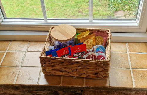 Mickledale at Wetheral Cottages - Foto 8