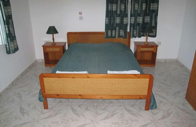 Chriseleni Latchi Villas - Photo 3