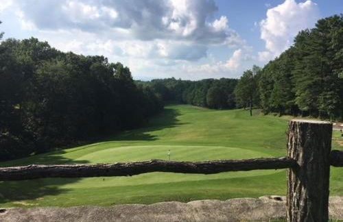 Peace of Heaven in Connestee - Foto 36