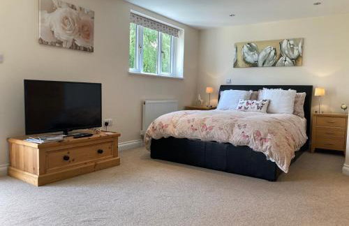 East Hillerton House - Foto 67