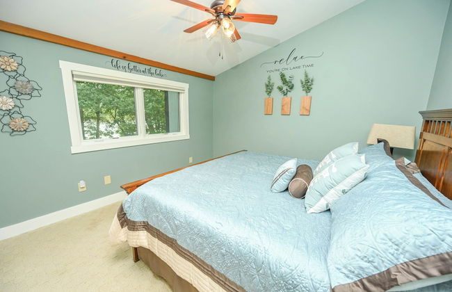 Lucky Penny - Foto 29