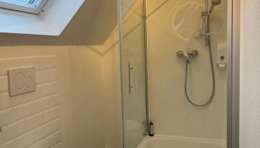 Ferienwohnung in Bad Bramstedt - Foto 4