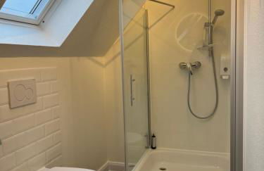 Ferienwohnung in Bad Bramstedt - Foto 4